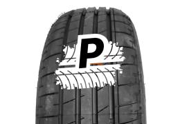 MASSIMO OTTIMA PLUS 165/65 R13 77T