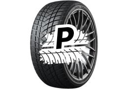 GT RADIAL WINTERPRO 2 SPORT (EVO) 235/60 R18 107V XL M+S GT RADIAL WINTERPRO 2 SPORT (EVO) 235/60 R18 107V XL M+S