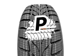 VIKING FOURTECH PLUS 235/60 R18 107W XL FR M+S