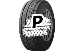 ARIVO ARW2 WINMASTER 225/60 R17 99H M+S ARIVO ARW2 WINMASTER 225/60 R17 99H M+S