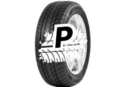 DAVANTI WINTOURA 165/60 R14 79H M+S