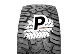 YOKOHAMA G016 GEOLANDAR X-AT 245/65 R17 105/102Q P.O.R. M+S