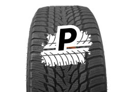 NOKIAN SNOWPROOF 1 235/35 R20 92W XL M+S