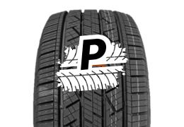 CONTINENTAL CROSS CONTACT H/T 235/55 R17 99V FR M+S