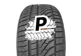 PETLAS SNOWMASTER 2 SPORT 205/45 R17 88V XL M+S