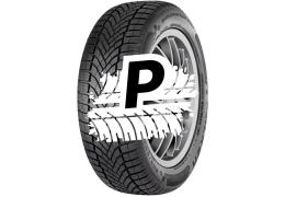 FALKEN HS02 EUROWINTER 215/70 R16 104H XL M+S