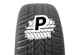 NOKIAN SNOWPROOF 2 SUV 255/50 R19 107V XL SILENT DRIVE M+S