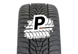 HANKOOK W330A WINTER ICEPT EVO3 SUV 255/55R20 110V M+S