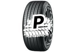 YOKOHAMA ADVAN DB V552 235/60 R19 103W YOKOHAMA ADVAN DB V552 235/60 R19 103W