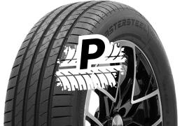 MASTERSTEEL CLUBSPORT 2 175/65 R14 82T