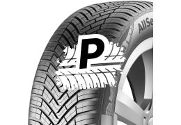 CONTINENTAL ALLSEASON CONTACT 255/50 R19 107H XL M+S CONTINENTAL ALLSEASON CONTACT 255/50 R19 107H XL M+S