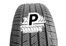 VREDESTEIN QUATRAC PRO EV 255/45 R20 105V XL M+S