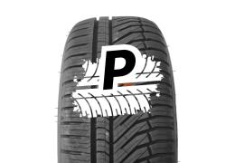 FALKEN AS220 PRO EUROALL SEASON 235/55 R18 104V XL CELOROČNÍ M+S