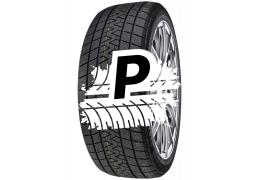 GRIPMAX STATURE M/S 235/70 R16 109T XL M+S