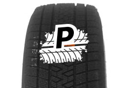 GRIPMAX STATURE M/S 235/70 R16 109T XL M+S