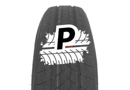 DAVANTI WINTOURA SUV 255/50 R20 109V XL M+S