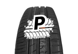 TOYO PROXES COMFORT 195/45 R16 84V XL