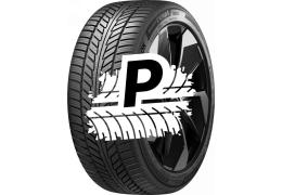 Hankook Iw01a ION ICEPT SUV 255/50R20 109H Hankook Iw01a ION ICEPT SUV 255/50R20 109H