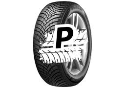 HANKOOK W462 WINTER I*CEPT RS3 215/65 R16 102H XL M+S