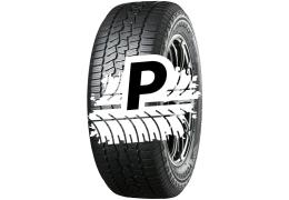 YOKOHAMA G061 GEOLANDAR CV 4S 235/60 R17 102H SUV M+S YOKOHAMA G061 GEOLANDAR CV 4S 235/60 R17 102H SUV M+S