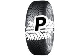 YOKOHAMA BLUEARTH WINTER V906 235/55 R19 105V XL M+S