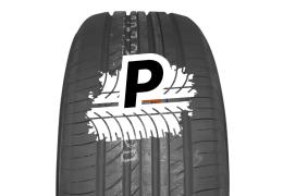 YOKOHAMA ADVAN DB V552 275/40 R20 106Y XL