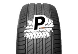 MICHELIN PRIMACY 4+ 245/45R20 103W MICHELIN PRIMACY 4+ 245/45R20 103W