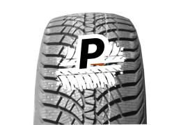 MARSHAL MW51 205/55 R17 95V XL M+S