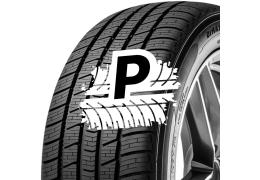 RADAR DIMAX WINTER SPORT 235/55 R17 103H XL M+S RADAR DIMAX WINTER SPORT 235/55 R17 103H XL M+S