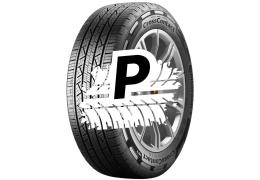 CONTINENTAL CROSS CONTACT H/T 225/55 R18 98V FR M+S CONTINENTAL CROSS CONTACT H/T 225/55 R18 98V FR M+S