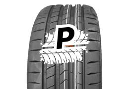 CONTINENTAL PREMIUM CONTACT 7 255/45 R18 103Y XL FR (EVC)