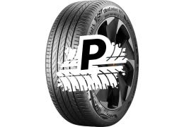 CONTINENTAL ULTRACONTACT NXT 255/50 R19 107T XL FR (EVC) (CRM)
