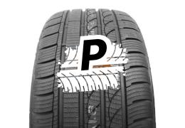 MINERVA S210 185/50 R16 81H