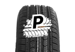 TORQUE HT701 265/70 R17 115T