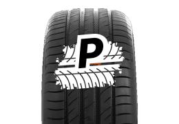 DELINTE DS2 225/65 R17 102H
