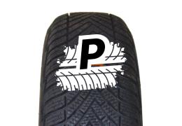 KUMHO HA32+ SOLUS 4S 215/60 R16 99V XL M+S