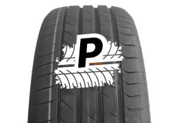 VREDESTEIN ULTRAC PRO 245/35 R18 92Y XL FSL