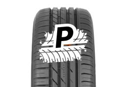NOKIAN WETPROOF 1 235/55 R18 104V XL RP