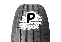 YOKOHAMA ADVAN SPORT V107 275/30 ZR21 98Y XL