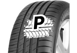 GOODYEAR EFFICIENTGRIP PERFORMANCE 195/60 R15 88V GOODYEAR EFFICIENTGRIP PERFORMANCE 195/60 R15 88V