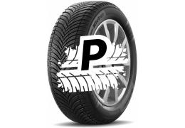 KLEBER (MICHELIN) QUADRAXER SUV 235/65 R17 108V XL M+S KLEBER (MICHELIN) QUADRAXER SUV 235/65 R17 108V XL M+S