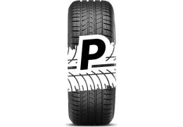 VREDESTEIN QUATRAC PRO+ 205/55 R19 97V XL FSL M+S VREDESTEIN QUATRAC PRO+ 205/55 R19 97V XL FSL M+S