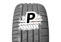 PIRELLI P-ZERO E 235/45 R21 101Y XL FSL (ELECT) (RNF) RUNFORWARD RUNFLAT