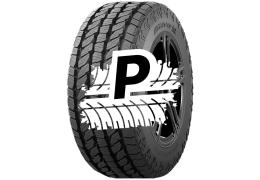 ARIVO ARV A/T TERRAMAX 265/70 R16 112T