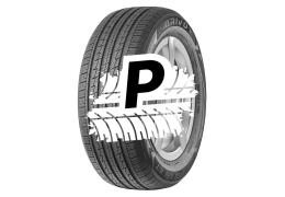 ARIVO ARV H/T TRAVERSO 235/60 R18 107H XL ARIVO ARV H/T TRAVERSO 235/60 R18 107H XL