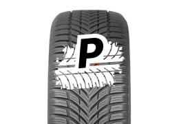 NOKIAN SEASONPROOF 1 235/55 R19 105W XL M+S