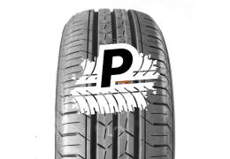 YOKOHAMA BLUEARTH-FE AE30 195/60 R17 90H