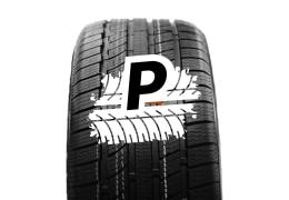 HIFLY ALL-TURI 221 185/65 R14 86T M+S HIFLY ALL-TURI 221 185/65 R14 86T M+S