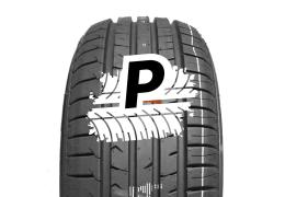 SUNWIDE RS-ONE 235/40 R18 95W XL