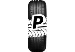 VREDESTEIN ULTRAC PRO 355/25 R24 110Y XL FSL SUV